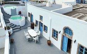 Simantiri Private Villa